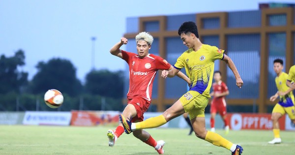Hi88 cược bóng đá