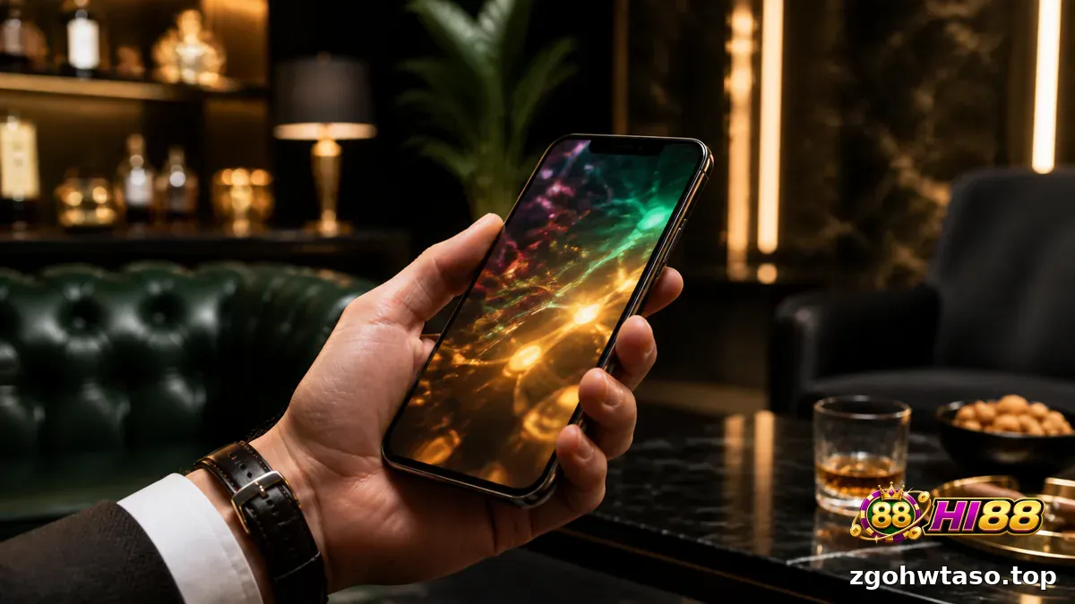 Kiểm tra nhận định kèo nhà cái hôm nay trên mobile theo từng lớp | zgohwtaso.top - hình ảnh - zgohwtaso.top Kiểm tra nhận định kèo nhà cái hôm nay trên mobile theo từng lớp | zgohwtaso.top - hình ảnh - zgohwtaso.top
