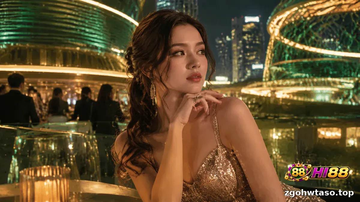 Bản đồ truy vấn tỷ lệ nhà cái hôm nay: từ khóa trang chủ và ý định cần tách | zgohwtaso.top - hình ảnh - zgohwtaso.top Bản đồ truy vấn tỷ lệ nhà cái hôm nay: từ khóa trang chủ và ý định cần tách | zgohwtaso.top - hình ảnh - zgohwtaso.top