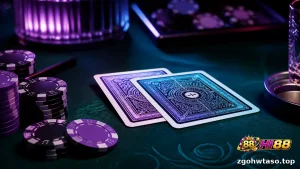 Game bài trực tuyến - Hi88 - hình ảnh - zgohwtaso.top