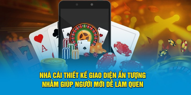 Xóc Đĩa Hi88 – Tham Gia Tựa Game Nhận Phần Thưởng Lớn - hình ảnh - zgohwtaso.top Xóc Đĩa Hi88 – Tham Gia Tựa Game Nhận Phần Thưởng Lớn - hình ảnh - zgohwtaso.top