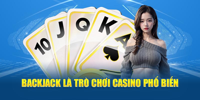 Luật Chơi BackJack – Quy Trình Tham Gia Tối Ưu Tại Hi88 - hình ảnh - zgohwtaso.top Luật Chơi BackJack – Quy Trình Tham Gia Tối Ưu Tại Hi88 - hình ảnh - zgohwtaso.top