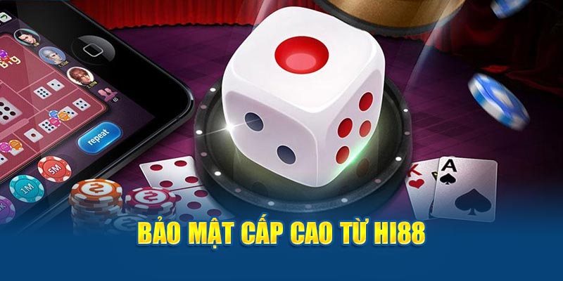 Sicbo – Tựa Game Góp Phần Làm Nên Tên Tuổi Nhà Cái HI88 - hình ảnh - zgohwtaso.top Sicbo – Tựa Game Góp Phần Làm Nên Tên Tuổi Nhà Cái HI88 - hình ảnh - zgohwtaso.top