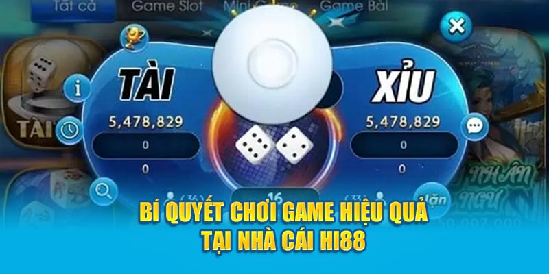 Tài Xỉu Hi88 – Khám Phá Tựa Game Siêu Hấp Dẫn, Thú Vị - hình ảnh - zgohwtaso.top Tài Xỉu Hi88 – Khám Phá Tựa Game Siêu Hấp Dẫn, Thú Vị - hình ảnh - zgohwtaso.top