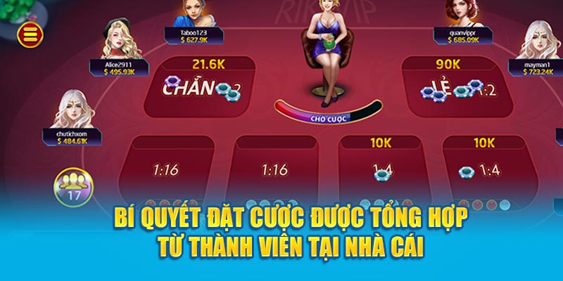Xóc Đĩa Hi88 – Tham Gia Tựa Game Nhận Phần Thưởng Lớn - hình ảnh - zgohwtaso.top Xóc Đĩa Hi88 – Tham Gia Tựa Game Nhận Phần Thưởng Lớn - hình ảnh - zgohwtaso.top