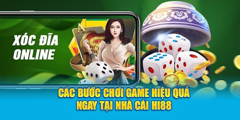 Xóc Đĩa Hi88 – Tham Gia Tựa Game Nhận Phần Thưởng Lớn - hình ảnh - zgohwtaso.top Xóc Đĩa Hi88 – Tham Gia Tựa Game Nhận Phần Thưởng Lớn - hình ảnh - zgohwtaso.top