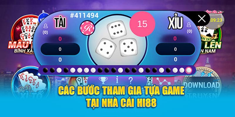 Tài Xỉu Hi88 – Khám Phá Tựa Game Siêu Hấp Dẫn, Thú Vị - hình ảnh - zgohwtaso.top Tài Xỉu Hi88 – Khám Phá Tựa Game Siêu Hấp Dẫn, Thú Vị - hình ảnh - zgohwtaso.top