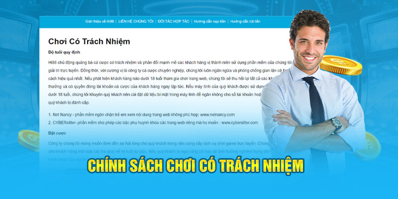 Cùng HI88 Xây Dựng Cộng Đồng Chơi Có Trách Nhiệm Văn Minh - hình ảnh - zgohwtaso.top Cùng HI88 Xây Dựng Cộng Đồng Chơi Có Trách Nhiệm Văn Minh - hình ảnh - zgohwtaso.top