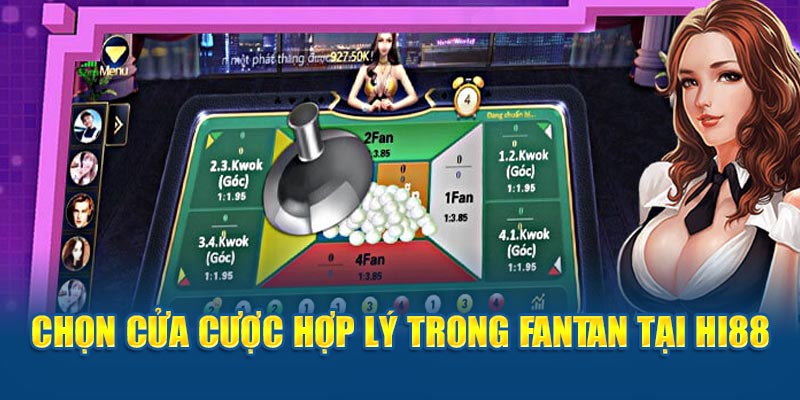 Fantan – Siêu Phẩm Casino Nổi Đình Đám Chỉ Có Tại HI88 - hình ảnh - zgohwtaso.top Fantan – Siêu Phẩm Casino Nổi Đình Đám Chỉ Có Tại HI88 - hình ảnh - zgohwtaso.top