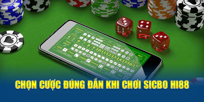 Sicbo – Tựa Game Góp Phần Làm Nên Tên Tuổi Nhà Cái HI88 - hình ảnh - zgohwtaso.top Sicbo – Tựa Game Góp Phần Làm Nên Tên Tuổi Nhà Cái HI88 - hình ảnh - zgohwtaso.top