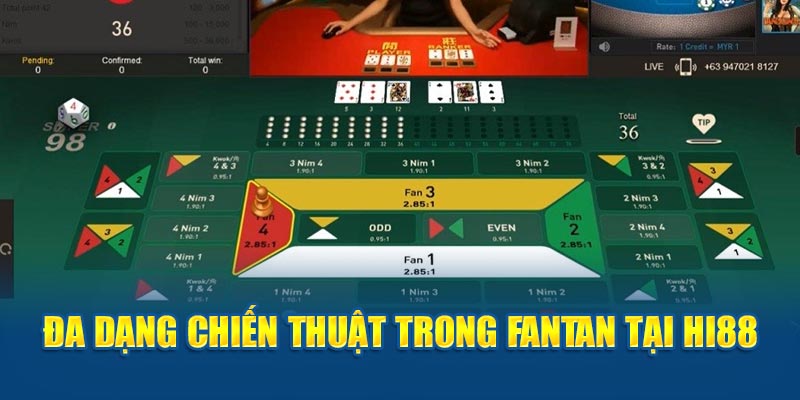 Fantan – Siêu Phẩm Casino Nổi Đình Đám Chỉ Có Tại HI88 - hình ảnh - zgohwtaso.top Fantan – Siêu Phẩm Casino Nổi Đình Đám Chỉ Có Tại HI88 - hình ảnh - zgohwtaso.top