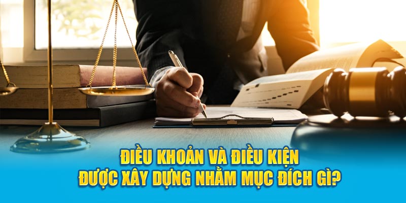 Điều khoản và điều kiện HI88 – Đảm bảo lợi ích cho hội viên - hình ảnh - zgohwtaso.top Điều khoản và điều kiện HI88 – Đảm bảo lợi ích cho hội viên - hình ảnh - zgohwtaso.top