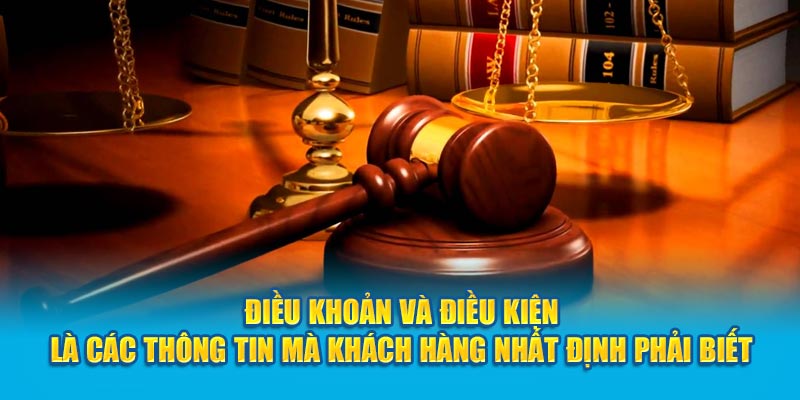 Điều khoản và điều kiện HI88 – Đảm bảo lợi ích cho hội viên - hình ảnh - zgohwtaso.top Điều khoản và điều kiện HI88 – Đảm bảo lợi ích cho hội viên - hình ảnh - zgohwtaso.top