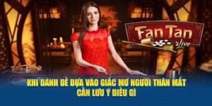 Trải Nghiệm Casino Hi88 Đáng Tin Cậy, Thế Giới Game Đa Dạng - Hi88 - hình ảnh - zgohwtaso.top