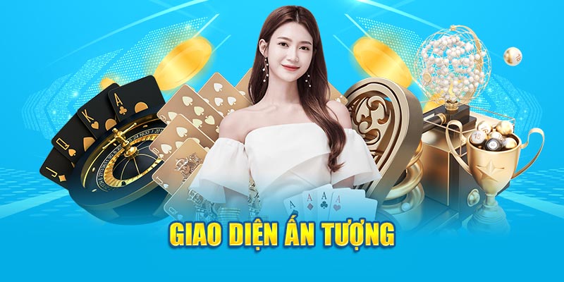 Trải Nghiệm Casino Hi88 Đáng Tin Cậy, Thế Giới Game Đa Dạng - Hi88 - hình ảnh - zgohwtaso.top