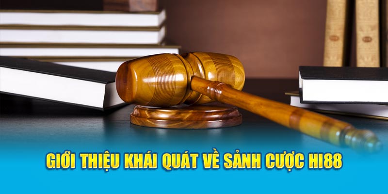 Điều khoản và điều kiện HI88 – Đảm bảo lợi ích cho hội viên - hình ảnh - zgohwtaso.top Điều khoản và điều kiện HI88 – Đảm bảo lợi ích cho hội viên - hình ảnh - zgohwtaso.top