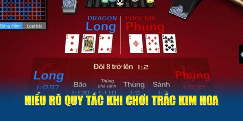 Trắc Kim Hoa – Sản Phẩm Giải Trí Được Yêu Thích Tại HI88 - hình ảnh - zgohwtaso.top Trắc Kim Hoa – Sản Phẩm Giải Trí Được Yêu Thích Tại HI88 - hình ảnh - zgohwtaso.top