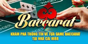 Trải Nghiệm Casino Hi88 Đáng Tin Cậy, Thế Giới Game Đa Dạng - Hi88 - hình ảnh - zgohwtaso.top