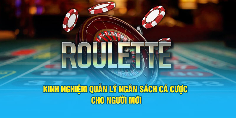Roulette Hi88 – Khám Phá Trò Chơi Cờ Bạc Hấp Dẫn 2024 - hình ảnh - zgohwtaso.top Roulette Hi88 – Khám Phá Trò Chơi Cờ Bạc Hấp Dẫn 2024 - hình ảnh - zgohwtaso.top
