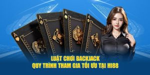 Trải Nghiệm Casino Hi88 Đáng Tin Cậy, Thế Giới Game Đa Dạng - Hi88 - hình ảnh - zgohwtaso.top