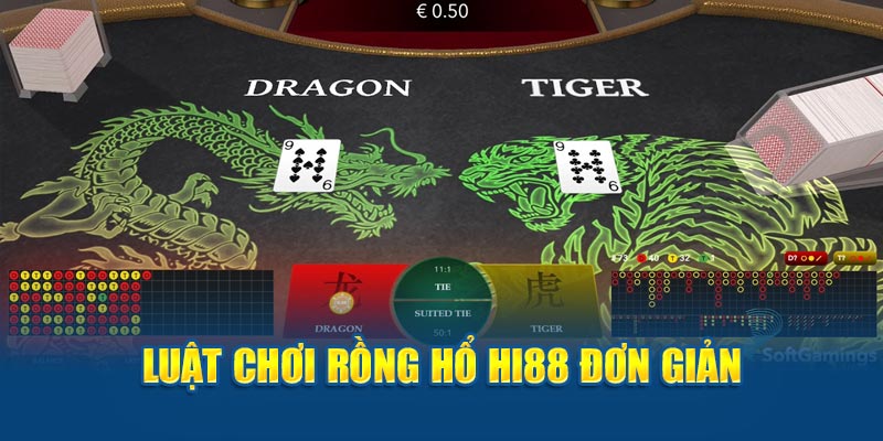 Rồng Hổ Cùng Những Kinh Nghiệm Chiến Thắng Tại HI88 - hình ảnh - zgohwtaso.top Rồng Hổ Cùng Những Kinh Nghiệm Chiến Thắng Tại HI88 - hình ảnh - zgohwtaso.top