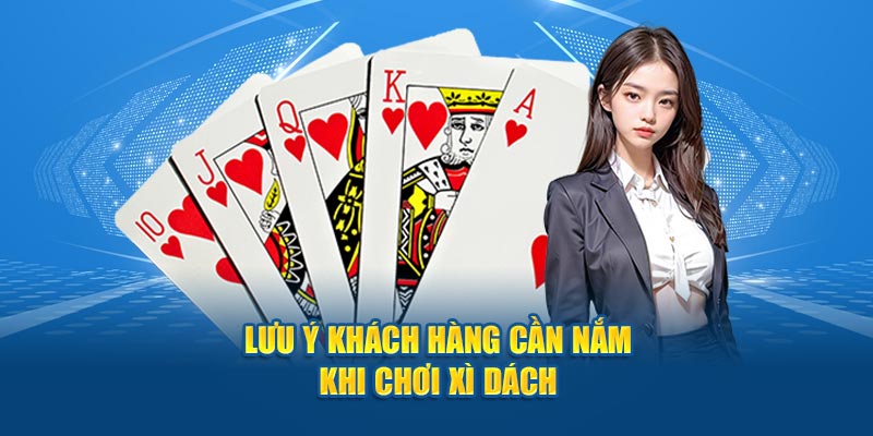Luật Chơi BackJack – Quy Trình Tham Gia Tối Ưu Tại Hi88 - hình ảnh - zgohwtaso.top Luật Chơi BackJack – Quy Trình Tham Gia Tối Ưu Tại Hi88 - hình ảnh - zgohwtaso.top
