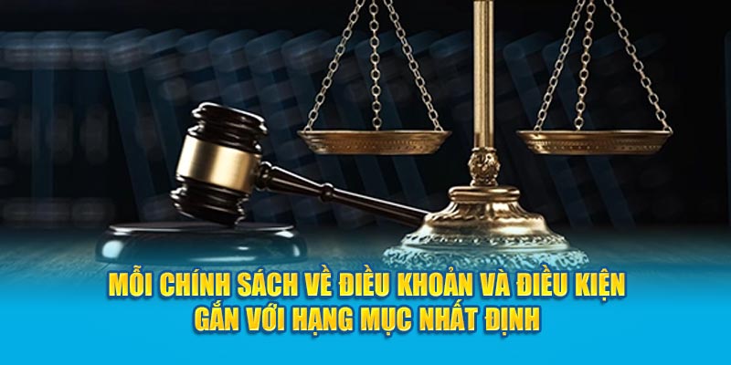 Điều khoản và điều kiện HI88 – Đảm bảo lợi ích cho hội viên - hình ảnh - zgohwtaso.top Điều khoản và điều kiện HI88 – Đảm bảo lợi ích cho hội viên - hình ảnh - zgohwtaso.top