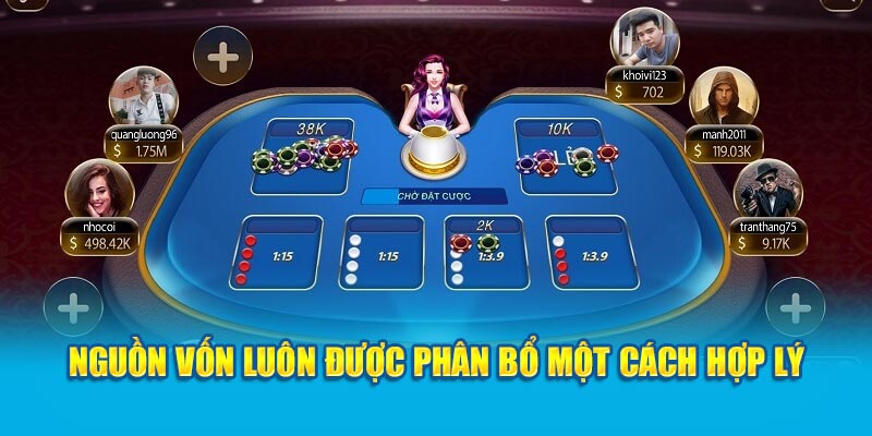 Xóc Đĩa Hi88 – Tham Gia Tựa Game Nhận Phần Thưởng Lớn - hình ảnh - zgohwtaso.top Xóc Đĩa Hi88 – Tham Gia Tựa Game Nhận Phần Thưởng Lớn - hình ảnh - zgohwtaso.top