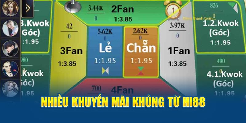 Fantan – Siêu Phẩm Casino Nổi Đình Đám Chỉ Có Tại HI88 - hình ảnh - zgohwtaso.top Fantan – Siêu Phẩm Casino Nổi Đình Đám Chỉ Có Tại HI88 - hình ảnh - zgohwtaso.top