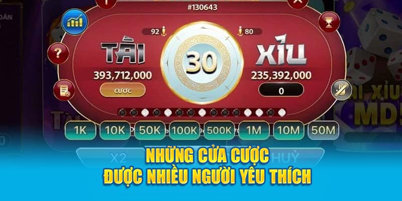 Tài Xỉu Hi88 – Khám Phá Tựa Game Siêu Hấp Dẫn, Thú Vị - hình ảnh - zgohwtaso.top Tài Xỉu Hi88 – Khám Phá Tựa Game Siêu Hấp Dẫn, Thú Vị - hình ảnh - zgohwtaso.top