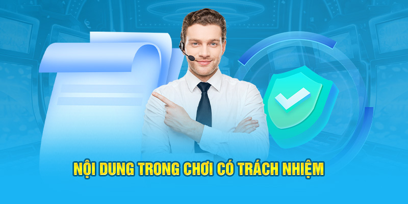 Cùng HI88 Xây Dựng Cộng Đồng Chơi Có Trách Nhiệm Văn Minh - hình ảnh - zgohwtaso.top Cùng HI88 Xây Dựng Cộng Đồng Chơi Có Trách Nhiệm Văn Minh - hình ảnh - zgohwtaso.top