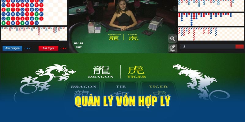 Rồng Hổ Cùng Những Kinh Nghiệm Chiến Thắng Tại HI88 - hình ảnh - zgohwtaso.top Rồng Hổ Cùng Những Kinh Nghiệm Chiến Thắng Tại HI88 - hình ảnh - zgohwtaso.top