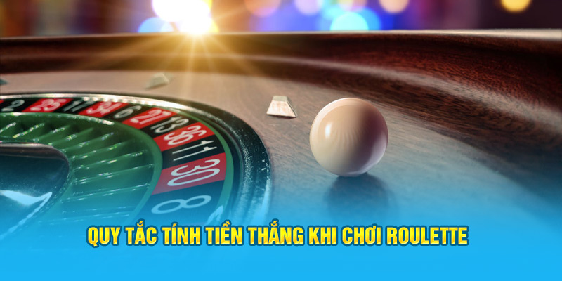 Roulette Hi88 – Khám Phá Trò Chơi Cờ Bạc Hấp Dẫn 2024 - hình ảnh - zgohwtaso.top Roulette Hi88 – Khám Phá Trò Chơi Cờ Bạc Hấp Dẫn 2024 - hình ảnh - zgohwtaso.top