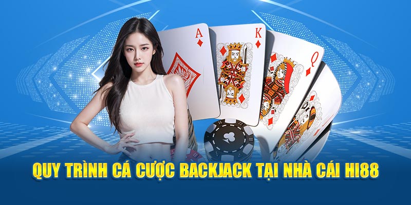 Luật Chơi BackJack – Quy Trình Tham Gia Tối Ưu Tại Hi88 - hình ảnh - zgohwtaso.top Luật Chơi BackJack – Quy Trình Tham Gia Tối Ưu Tại Hi88 - hình ảnh - zgohwtaso.top