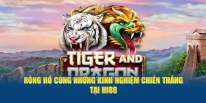 Trải Nghiệm Casino Hi88 Đáng Tin Cậy, Thế Giới Game Đa Dạng - Hi88 - hình ảnh - zgohwtaso.top