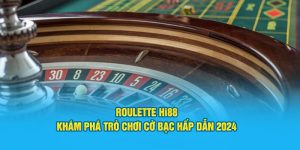 Trải Nghiệm Casino Hi88 Đáng Tin Cậy, Thế Giới Game Đa Dạng - Hi88 - hình ảnh - zgohwtaso.top