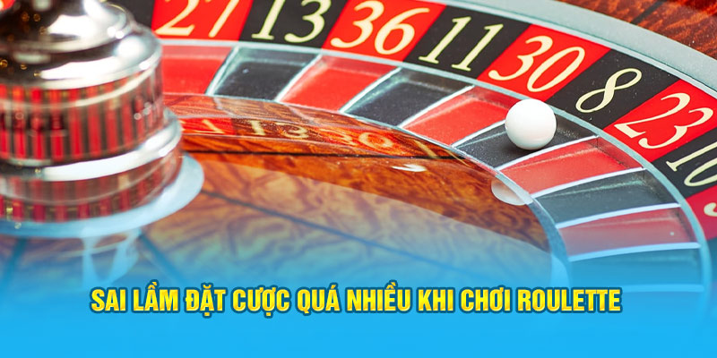 Roulette Hi88 – Khám Phá Trò Chơi Cờ Bạc Hấp Dẫn 2024 - hình ảnh - zgohwtaso.top Roulette Hi88 – Khám Phá Trò Chơi Cờ Bạc Hấp Dẫn 2024 - hình ảnh - zgohwtaso.top