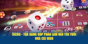 Trải Nghiệm Casino Hi88 Đáng Tin Cậy, Thế Giới Game Đa Dạng - Hi88 - hình ảnh - zgohwtaso.top
