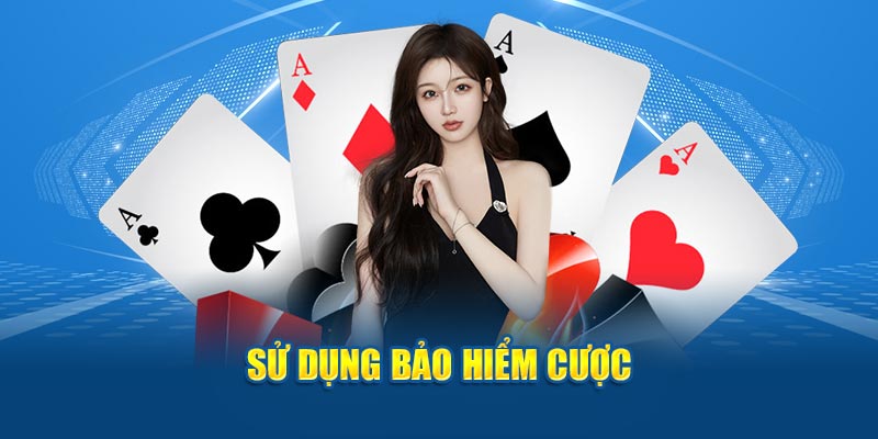 Luật Chơi BackJack – Quy Trình Tham Gia Tối Ưu Tại Hi88 - hình ảnh - zgohwtaso.top Luật Chơi BackJack – Quy Trình Tham Gia Tối Ưu Tại Hi88 - hình ảnh - zgohwtaso.top