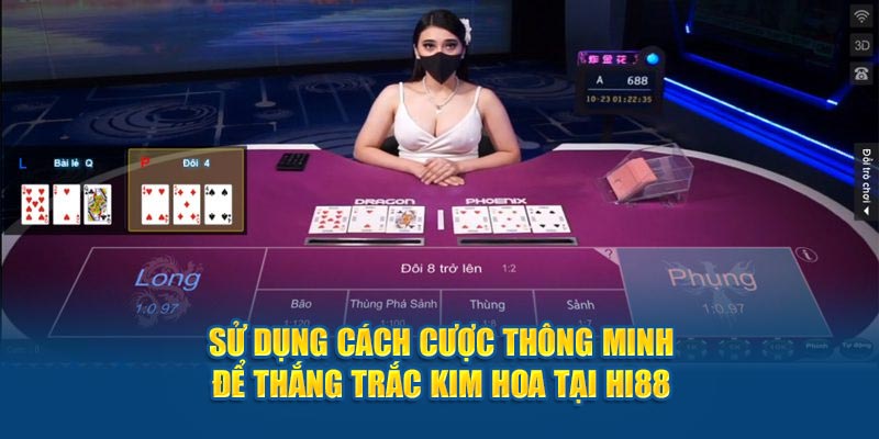 Trắc Kim Hoa – Sản Phẩm Giải Trí Được Yêu Thích Tại HI88 - hình ảnh - zgohwtaso.top Trắc Kim Hoa – Sản Phẩm Giải Trí Được Yêu Thích Tại HI88 - hình ảnh - zgohwtaso.top