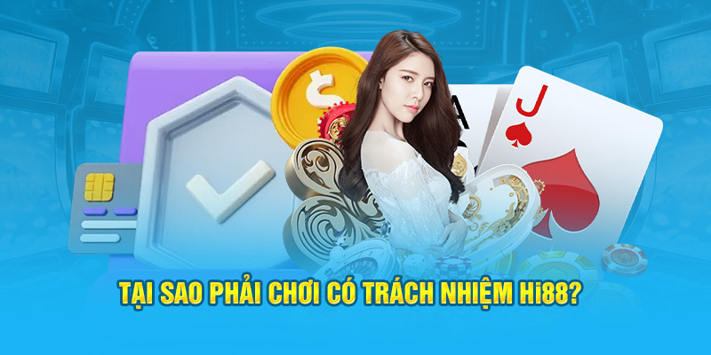 Cùng HI88 Xây Dựng Cộng Đồng Chơi Có Trách Nhiệm Văn Minh - hình ảnh - zgohwtaso.top Cùng HI88 Xây Dựng Cộng Đồng Chơi Có Trách Nhiệm Văn Minh - hình ảnh - zgohwtaso.top