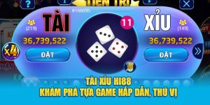 Trải Nghiệm Casino Hi88 Đáng Tin Cậy, Thế Giới Game Đa Dạng - Hi88 - hình ảnh - zgohwtaso.top