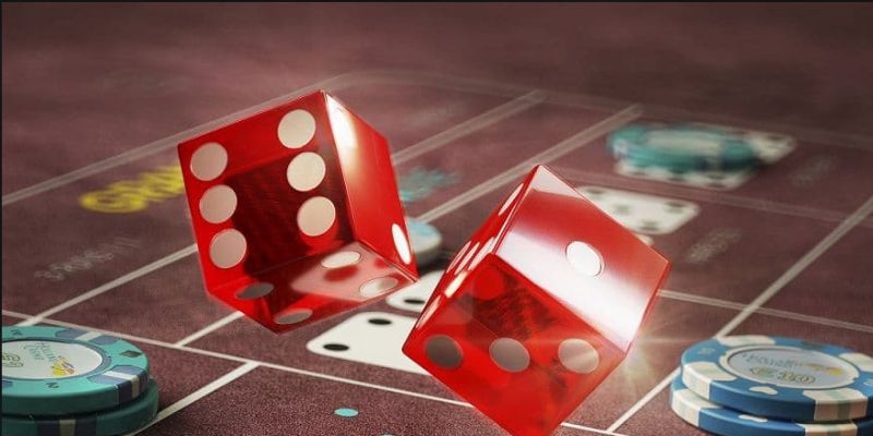 Tài Xỉu Là Gì – Những Điều Cần Biết Về Tựa Game Hấp Dẫn Này - hình ảnh - zgohwtaso.top Tài Xỉu Là Gì – Những Điều Cần Biết Về Tựa Game Hấp Dẫn Này - hình ảnh - zgohwtaso.top