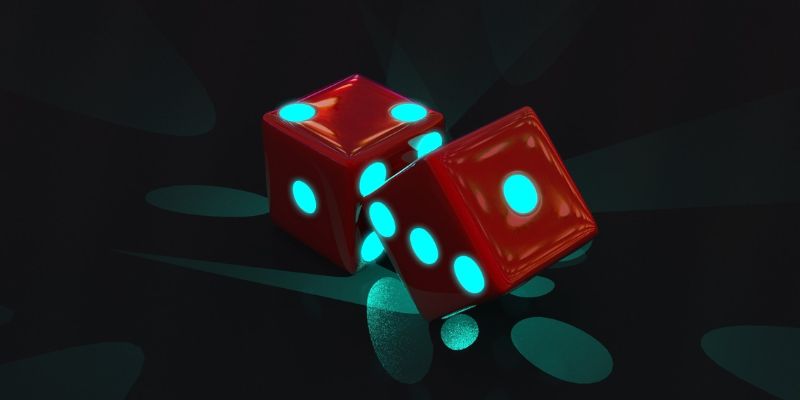 Tài Xỉu Là Gì – Những Điều Cần Biết Về Tựa Game Hấp Dẫn Này - hình ảnh - zgohwtaso.top Tài Xỉu Là Gì – Những Điều Cần Biết Về Tựa Game Hấp Dẫn Này - hình ảnh - zgohwtaso.top