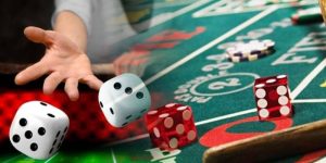 Trải Nghiệm Casino Hi88 Đáng Tin Cậy, Thế Giới Game Đa Dạng - Hi88 - hình ảnh - zgohwtaso.top