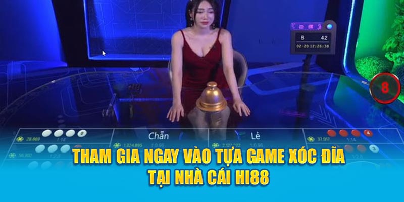 Xóc Đĩa Hi88 – Tham Gia Tựa Game Nhận Phần Thưởng Lớn - hình ảnh - zgohwtaso.top Xóc Đĩa Hi88 – Tham Gia Tựa Game Nhận Phần Thưởng Lớn - hình ảnh - zgohwtaso.top