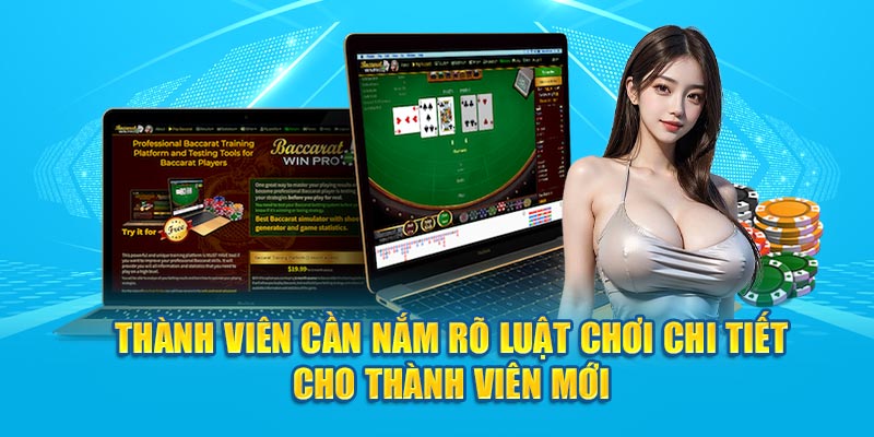 Baccarat – Khám Phá Thông Tin Về Tựa Game Tại Nhà Cái HI88 - hình ảnh - zgohwtaso.top