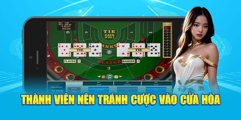 Baccarat – Khám Phá Thông Tin Về Tựa Game Tại Nhà Cái HI88 - hình ảnh - zgohwtaso.top