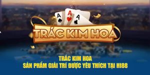 Trải Nghiệm Casino Hi88 Đáng Tin Cậy, Thế Giới Game Đa Dạng - Hi88 - hình ảnh - zgohwtaso.top