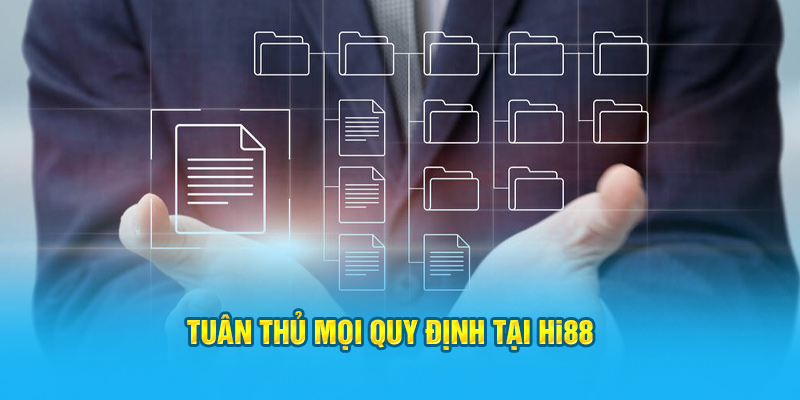 Cùng HI88 Xây Dựng Cộng Đồng Chơi Có Trách Nhiệm Văn Minh - hình ảnh - zgohwtaso.top Cùng HI88 Xây Dựng Cộng Đồng Chơi Có Trách Nhiệm Văn Minh - hình ảnh - zgohwtaso.top